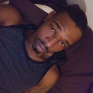 Meet your Posher, Quinton